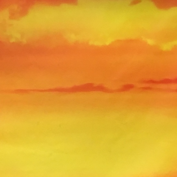 Meet your Posher, Sean - Picture 1 of 1